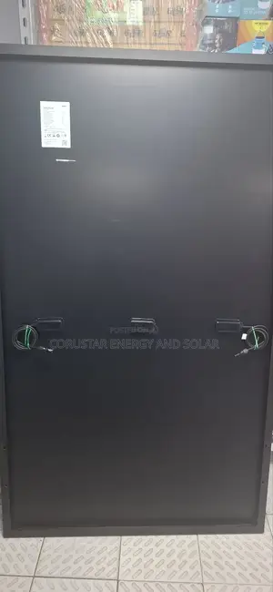 Longi Lr4-60hpb-355m (355watt)