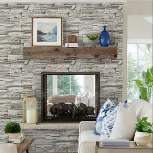 Unleash Your Creativity With Customizable Wallpaper