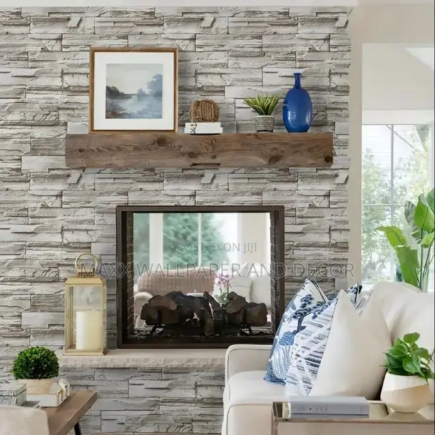 Unleash Your Creativity With Customizable Wallpaper
