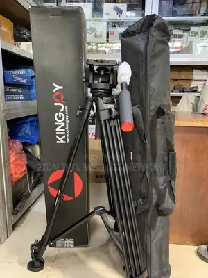 King Joy Vct3530