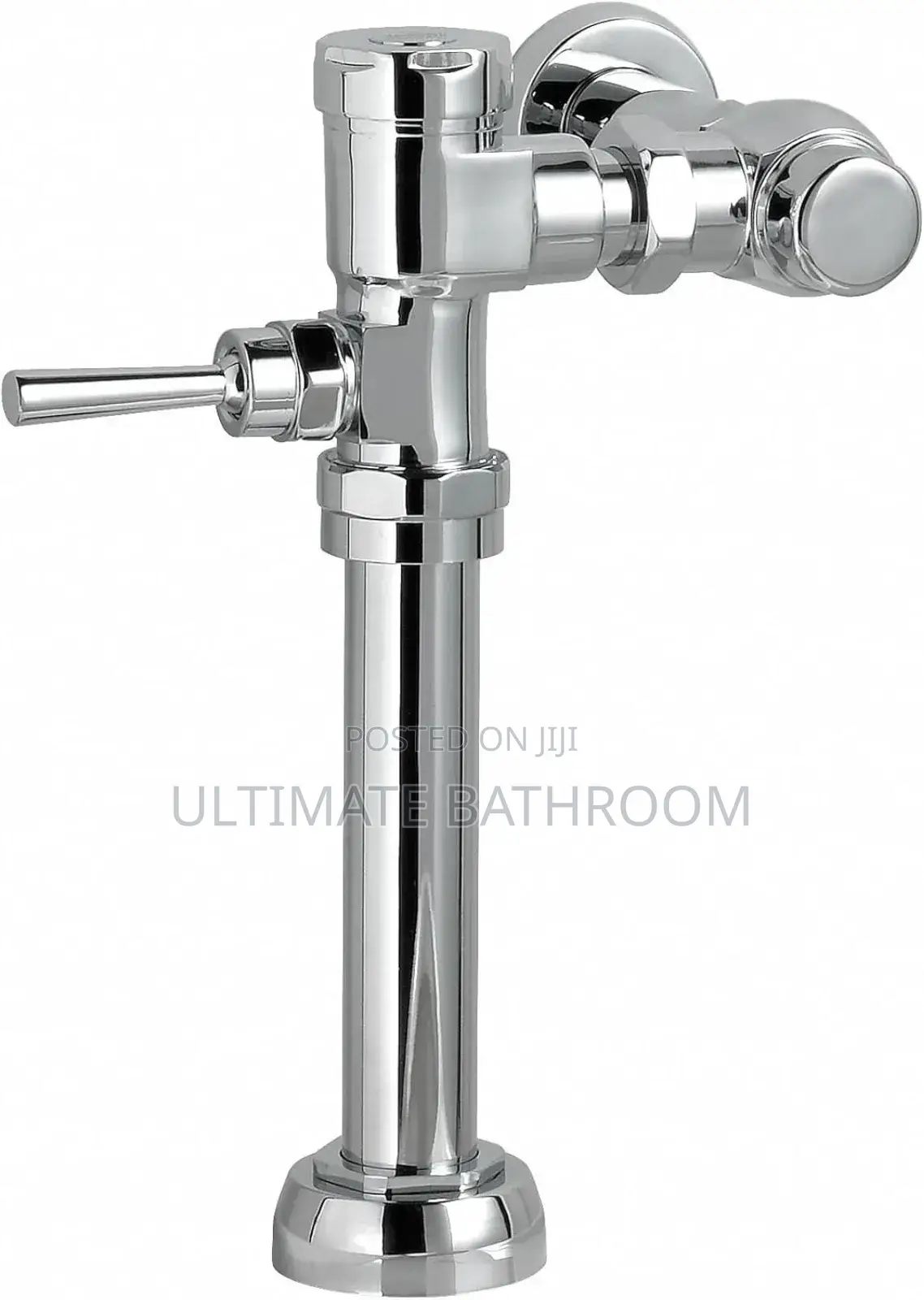 Urinal Flush Valve