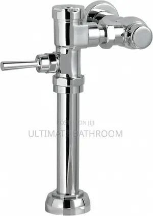 Urinal Flush Valve