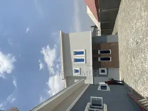 2bdrm Block of Flats in Fo1, Kubwa for rent