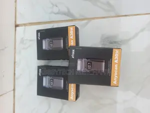 Obdii Cars Scanner Xtool Anyscan A30m 23+ Reset Lifetim Free