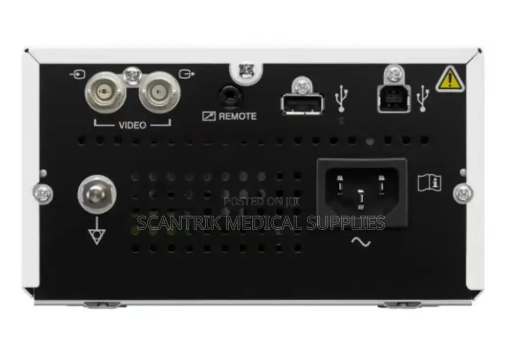 Sony Hybrid Graphic Printer