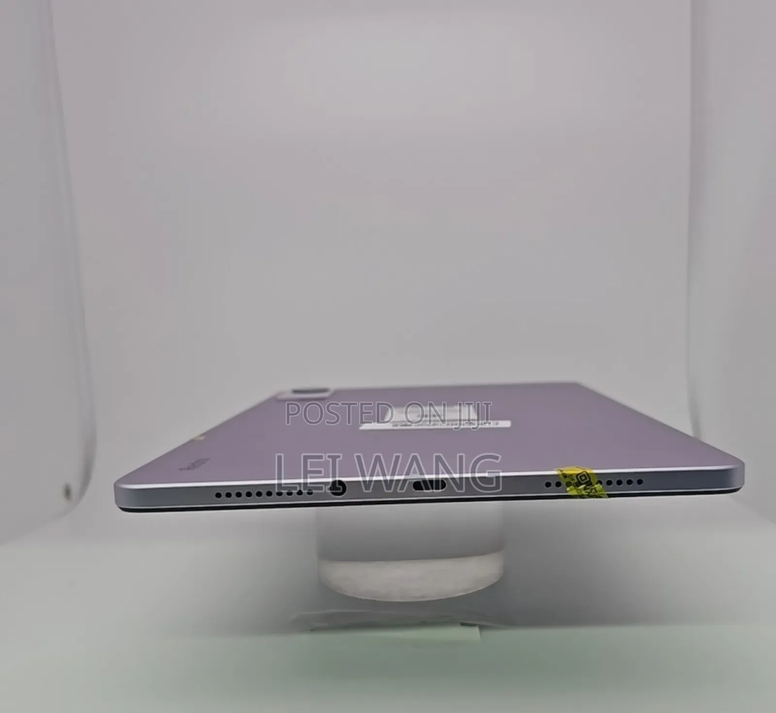 Xiaomi Redmi Pad SE 11.0 128 GB Pink