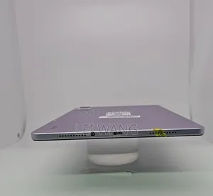 Xiaomi Redmi Pad SE 11.0 128 GB Pink