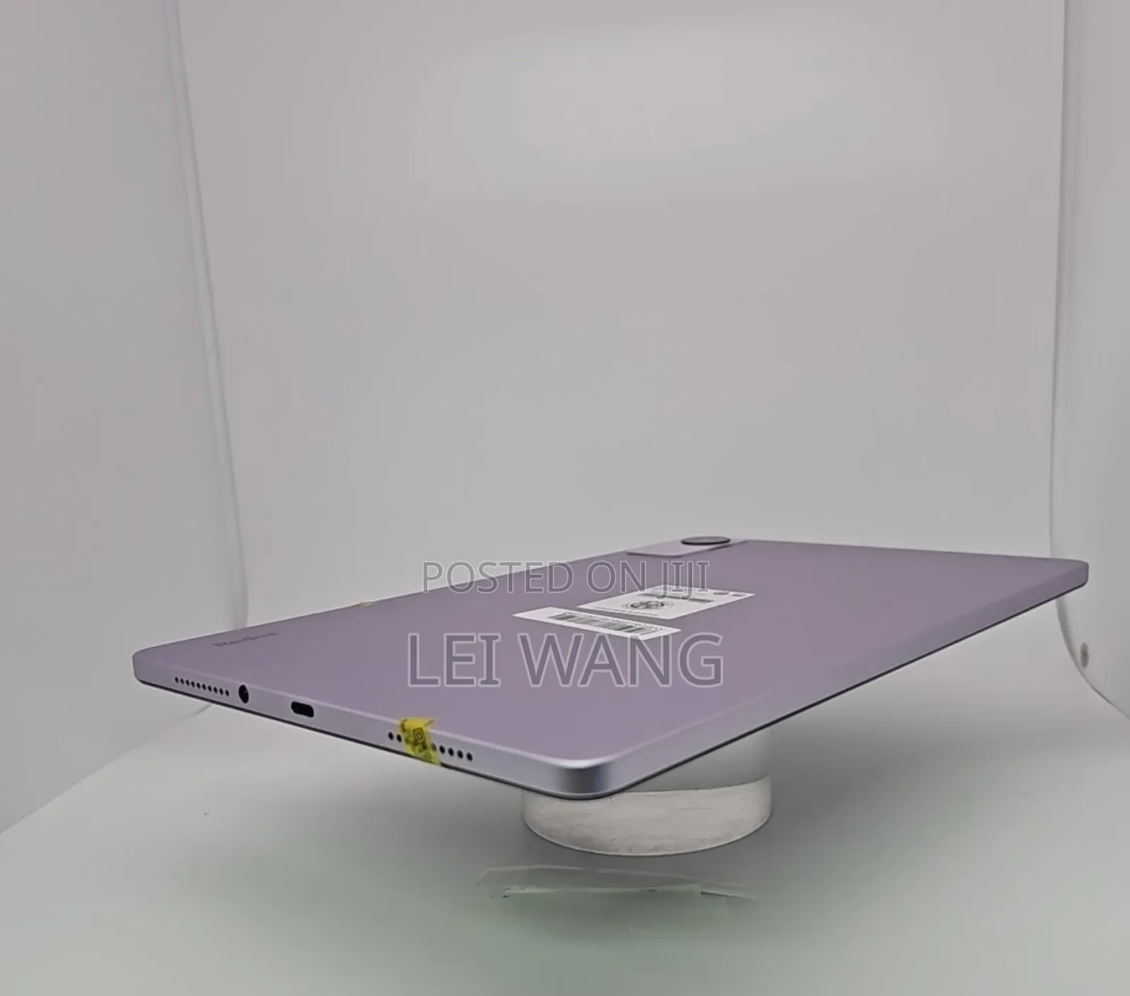 Xiaomi Redmi Pad SE 11.0 128 GB Pink