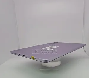 Xiaomi Redmi Pad SE 11.0 128 GB Pink