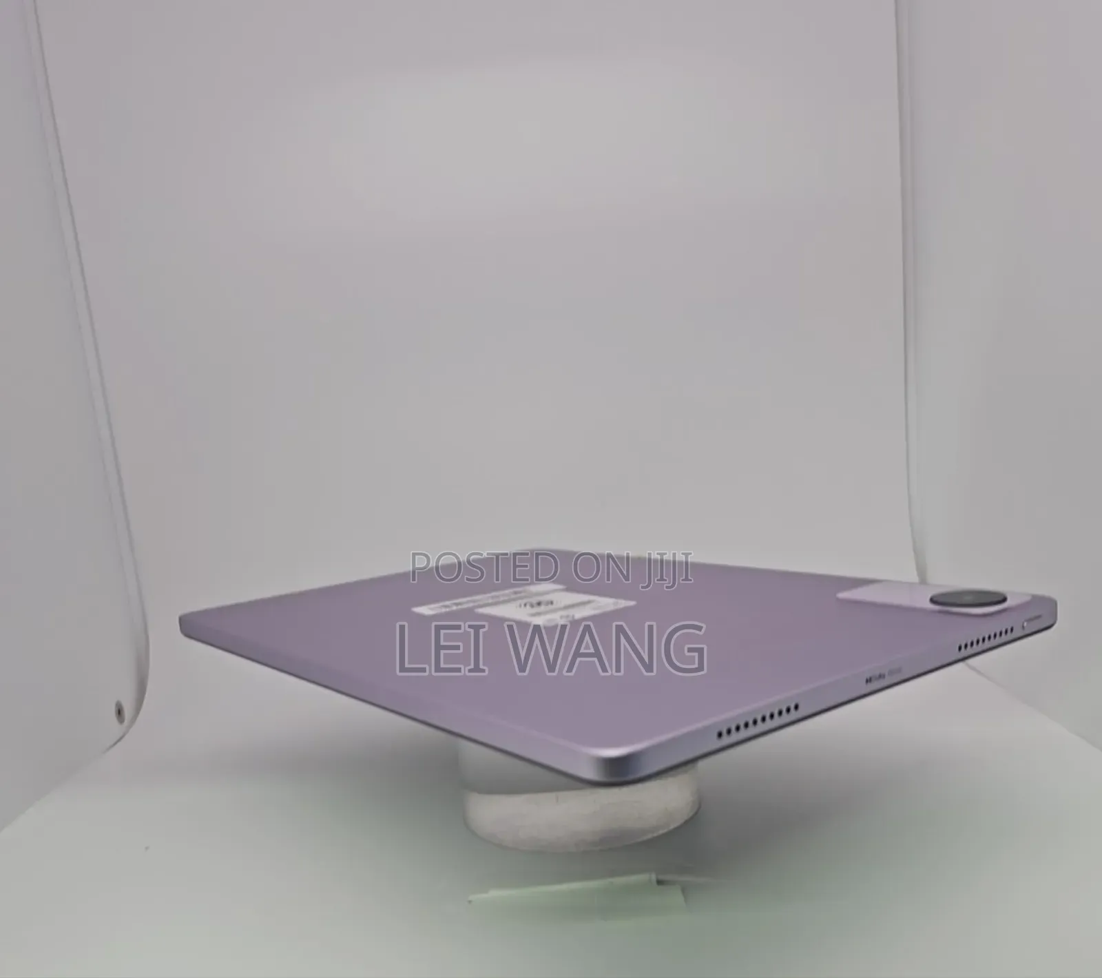 Xiaomi Redmi Pad SE 11.0 128 GB Pink