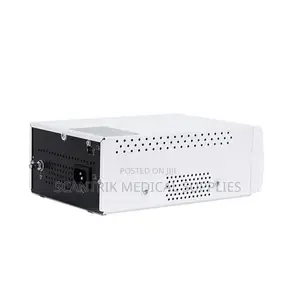 Ultrasound Printer Machine