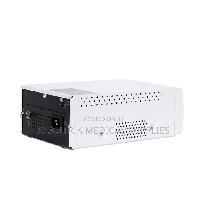 Ultrasound Printer Machine