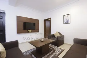 Photo - Luxury 2bedroom Apartment