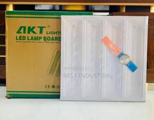 Akt Panel Led Light Original