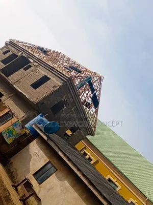 Fast And Excellent Roofing Services