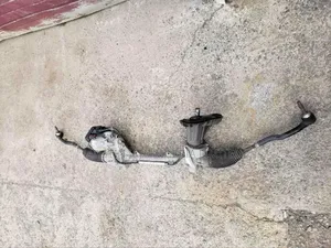 2013-2020 Ford Fusion Electric Power Steering Rack