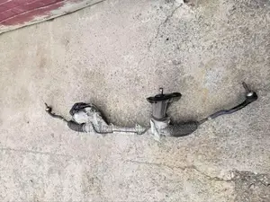 2013-2020 Ford Fusion Electric Power Steering Rack