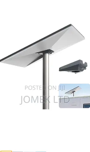 Starlink Standard V3 Mesh Router and Starlink Mounting Kit