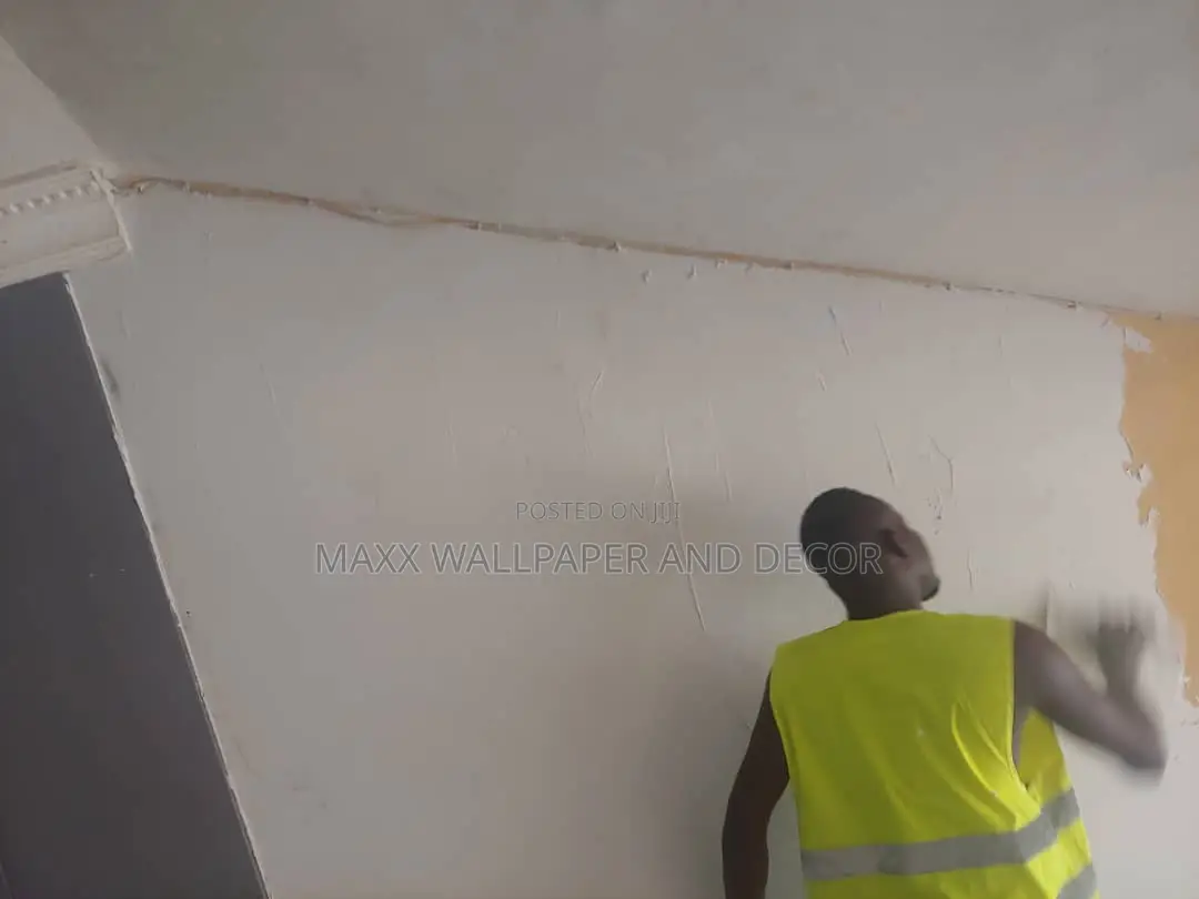 Simplify Your Renovation Projects With Mr Putty