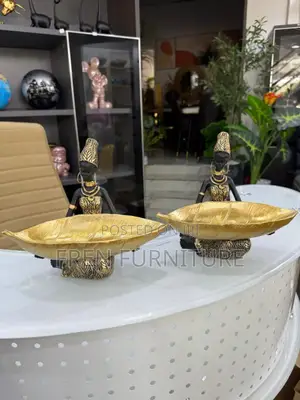 Imported Quality Deco
