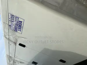 Perkins 150kva