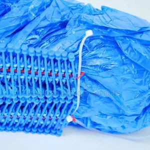 Disposable Special Shoe Cover