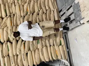 Malto Dextrin