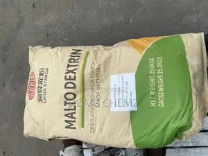 Malto Dextrin