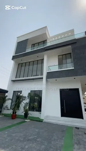 Photo - 5bdrm Mansion in Ologolo for sale