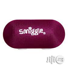 Smiggle Bluetooth Speaker
