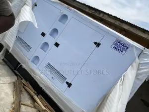 Perkins 350kva