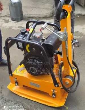 Reversible Compactor