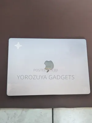 Laptop Apple MacBook Pro 2021 M1 16GB Apple M1 Pro SSD 512GB