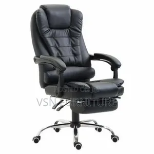 Electric Massage Chair