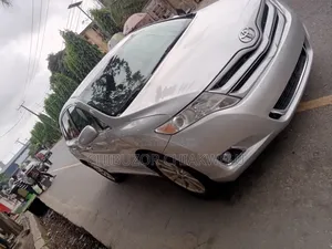 Best Tinted Windows Glass