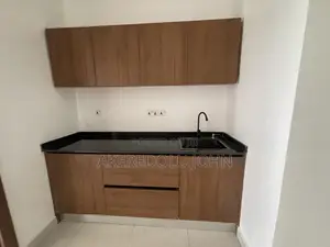 4bdrm Townhouse / Terrace in Asokoro for rent