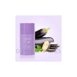Photo - Melao Natural Egg Plants
