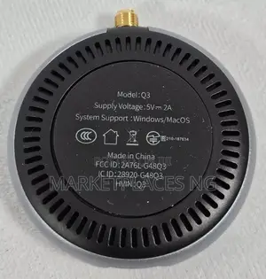 4-way Wireless Hdmi Transmitter Receiver Kit