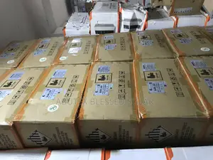 5kwh 24v Felicity Lithium Ion Battery