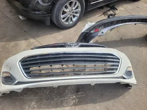 Avalon Bumper Complete 2014 Model Available