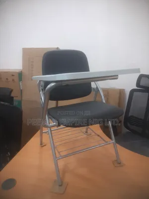 Ooriginal Executive Imported Writing Chair