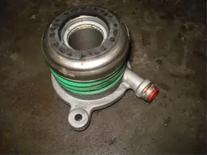 Amarock Release Bearing
