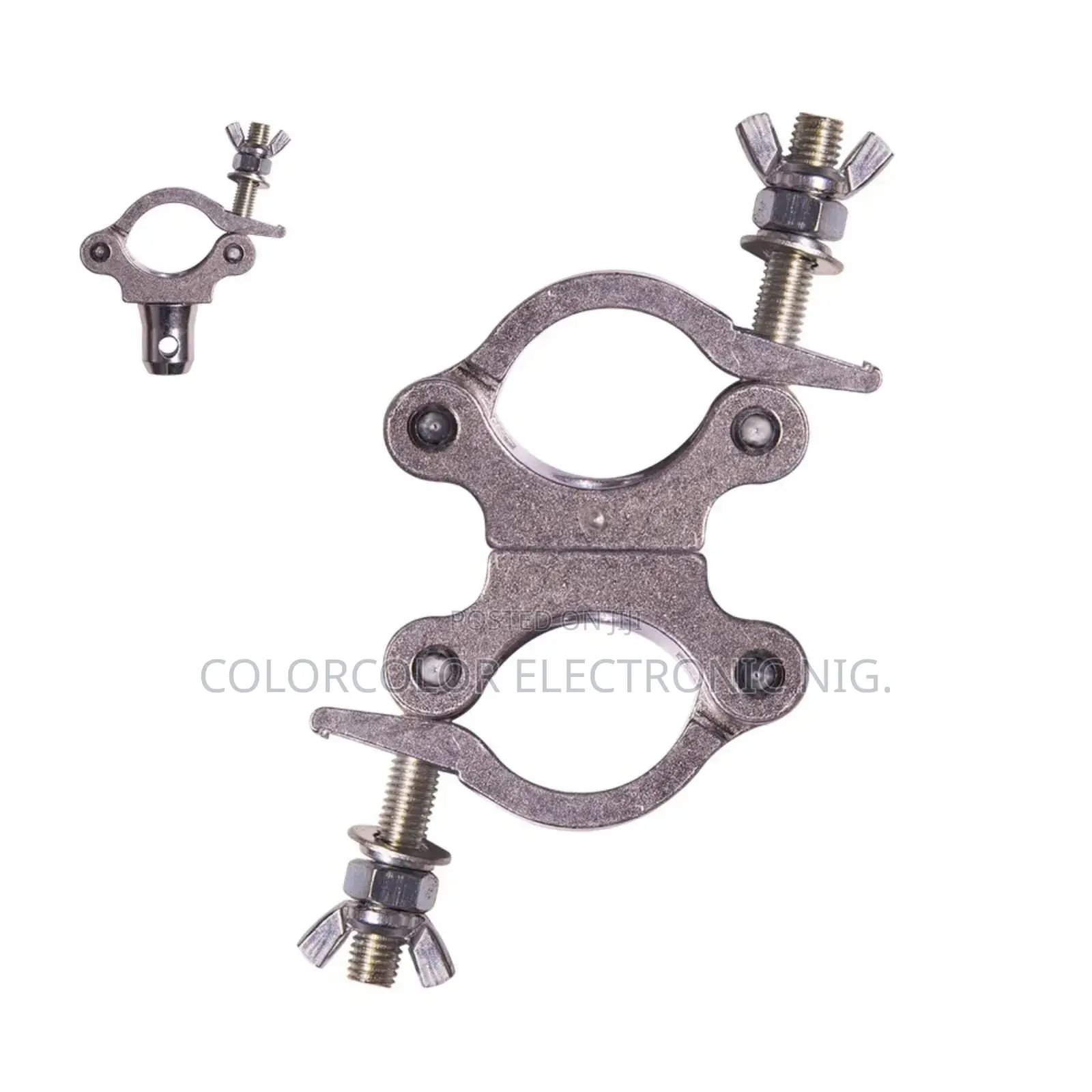 Truss Clamp