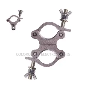 Truss Clamp
