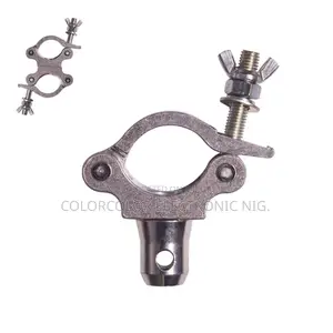 Truss Clamp