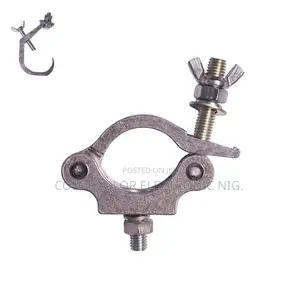 Truss Clamp