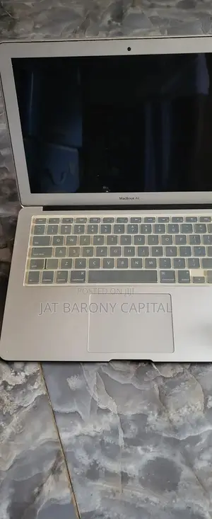 Macbook 2017 Replacement Parts / Television (Direct Uk Used)