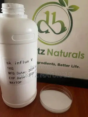 Ceramide Complex Sk Influx 10g