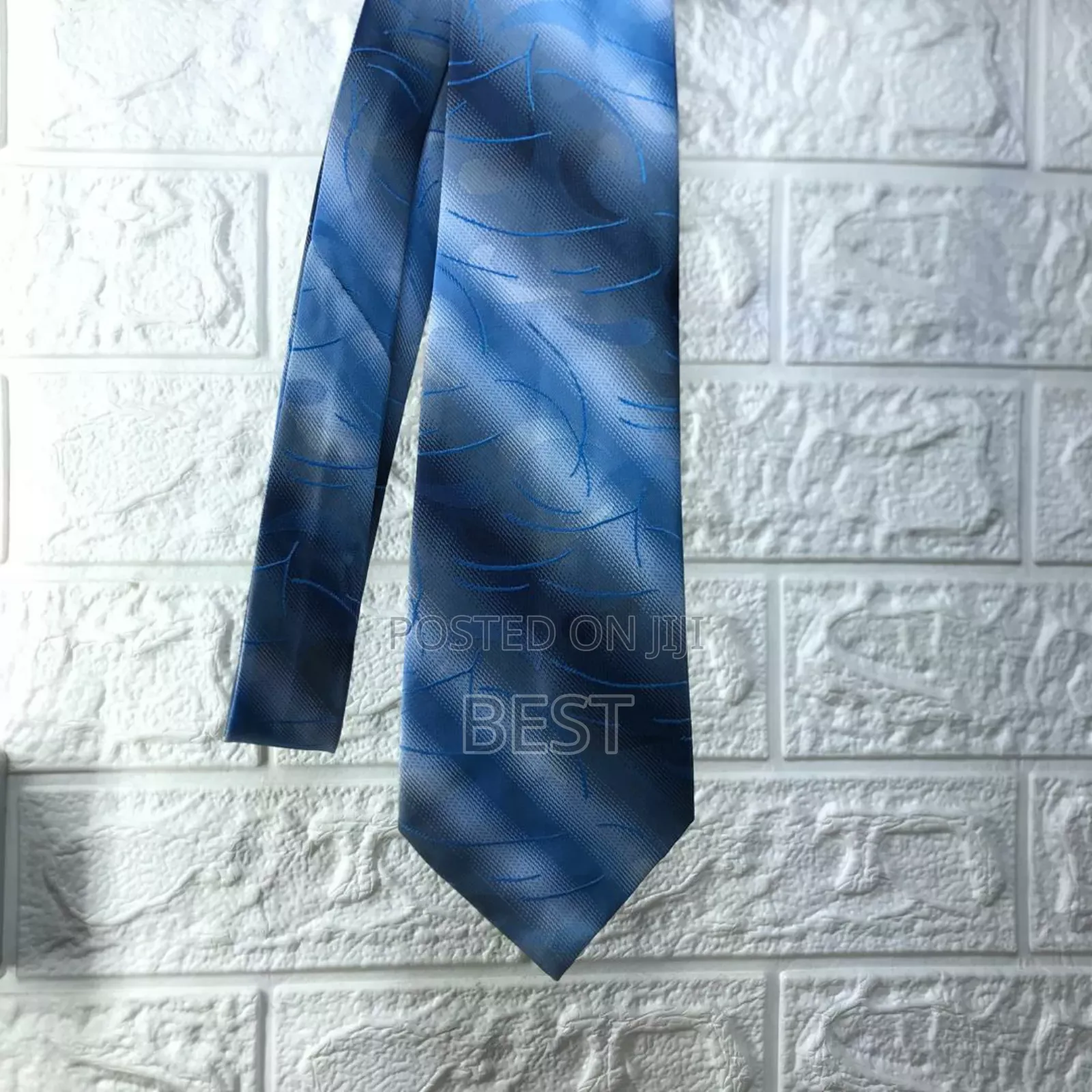 Quality Turkish Vintage Ties