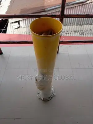 Air Blower ( Coppus)